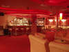 Edelweiss Hotel 